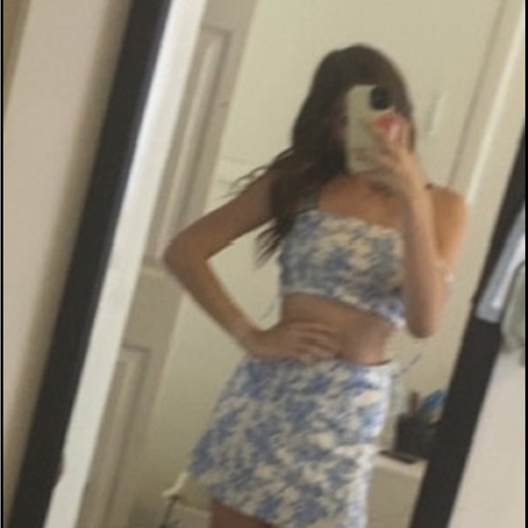 Meet your Posher, Bailey - Picture 1 of 1